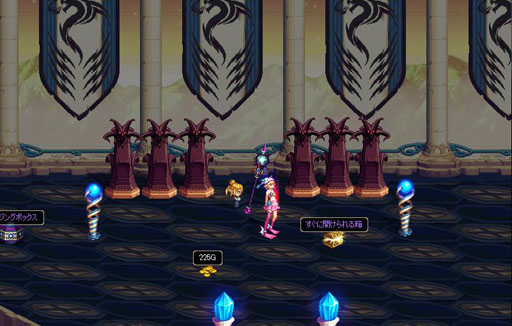 ���������꡼ No.001�Υ���ͥ������ / �֥�����ﵭ�״��ָ�����󥸥��֥ɥ饴������ɡפ������о�