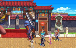 ���������꡼ No.003�Υ���ͥ������ / �֥�����ﵭ�״��ָ�����󥸥��֥ɥ饴������ɡפ������о�