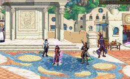 ���������꡼ No.004�Υ���ͥ������ / �֥�����ﵭ�״��ָ�����󥸥��֥ɥ饴������ɡפ������о�