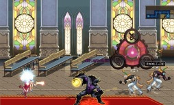 ꡼ No.002 | ֥ﵭס緿åץǡȡֻ֤׼٥륭åפ80ޤǳȤʤꡤ8Ĥΰ̥󥸥ɲ