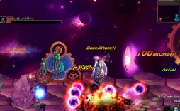 ꡼ No.003 | ֥ﵭס緿åץǡȡֻ֤׼٥륭åפ80ޤǳȤʤꡤ8Ĥΰ̥󥸥ɲ