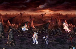 ꡼ No.004 | ֥ﵭס緿åץǡȡֻ֤׼٥륭åפ80ޤǳȤʤꡤ8Ĥΰ̥󥸥ɲ