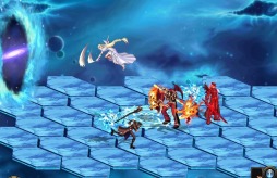 ꡼ No.005 | ֥ﵭס緿åץǡȡֻ֤׼٥륭åפ80ޤǳȤʤꡤ8Ĥΰ̥󥸥ɲ