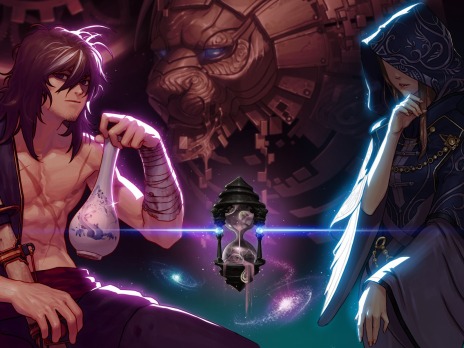 ꡼ No.006 | ֥ﵭס緿åץǡȡֻ֤׼٥륭åפ80ޤǳȤʤꡤ8Ĥΰ̥󥸥ɲ