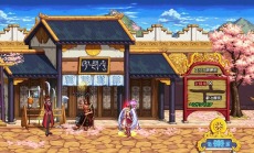 ꡼ No.007 | ֥ﵭס緿åץǡȡֻ֤׼٥륭åפ80ޤǳȤʤꡤ8Ĥΰ̥󥸥ɲ