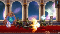 ꡼ No.008 | ֥ﵭס緿åץǡȡֻ֤׼٥륭åפ80ޤǳȤʤꡤ8Ĥΰ̥󥸥ɲ