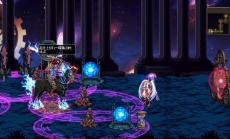 ꡼ No.009 | ֥ﵭס緿åץǡȡֻ֤׼٥륭åפ80ޤǳȤʤꡤ8Ĥΰ̥󥸥ɲ