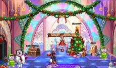 ꡼ No.013 | ֥ﵭס緿åץǡȡֻ֤׼٥륭åפ80ޤǳȤʤꡤ8Ĥΰ̥󥸥ɲ