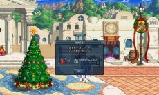 ꡼ No.015 | ֥ﵭס緿åץǡȡֻ֤׼٥륭åפ80ޤǳȤʤꡤ8Ĥΰ̥󥸥ɲ