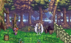 ꡼ No.017 | ֥ﵭס緿åץǡȡֻ֤׼٥륭åפ80ޤǳȤʤꡤ8Ĥΰ̥󥸥ɲ