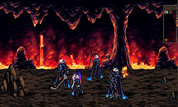 ���������꡼ No.001�Υ���ͥ������ / �֥�����ﵭ�ס�7���쥢���Х���������������12��29���ˤ�24������������