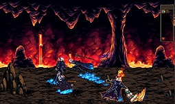 ���������꡼ No.002�Υ���ͥ������ / �֥�����ﵭ�ס�7���쥢���Х���������������12��29���ˤ�24������������