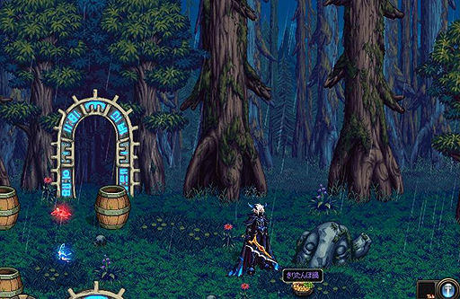 ���������꡼ No.006�Υ���ͥ������ / �֥�����ﵭ�ס�7���쥢���Х���������������12��29���ˤ�24������������