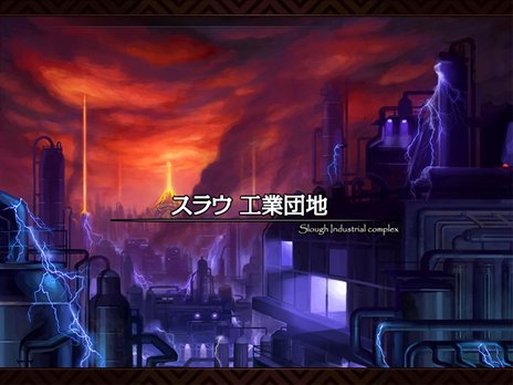 ���������꡼ No.001�Υ���ͥ������ / �֥�����ﵭ�ץ��åץǡ��Ȥǿ����ꥢ�֥��饦�������ϡפ�4�Ĥο����󥸥���о졣��ǰ���٥�ȤⳫ��