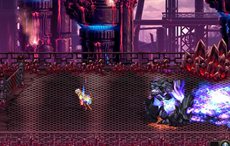 ���������꡼ No.002�Υ���ͥ������ / �֥�����ﵭ�ץ��åץǡ��Ȥǿ����ꥢ�֥��饦�������ϡפ�4�Ĥο����󥸥���о졣��ǰ���٥�ȤⳫ��