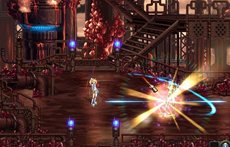 ���������꡼ No.014�Υ���ͥ������ / �֥�����ﵭ�ץ��åץǡ��Ȥǿ����ꥢ�֥��饦�������ϡפ�4�Ĥο����󥸥���о졣��ǰ���٥�ȤⳫ��