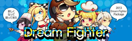 ���������꡼ No.015�Υ���ͥ������ / �֥�����ﵭ�ץ��åץǡ��Ȥǿ����ꥢ�֥��饦�������ϡפ�4�Ĥο����󥸥���о졣��ǰ���٥�ȤⳫ��