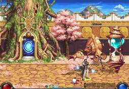 ���������꡼ No.001�Υ���ͥ������ / �֥�����ﵭ�׶��Ϥ��󽷤��������֥쥯��������󥸥��פ���������