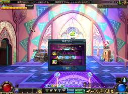 ���������꡼ No.002�Υ���ͥ������ / �֥�����ﵭ�׶��Ϥ��󽷤��������֥쥯��������󥸥��פ���������