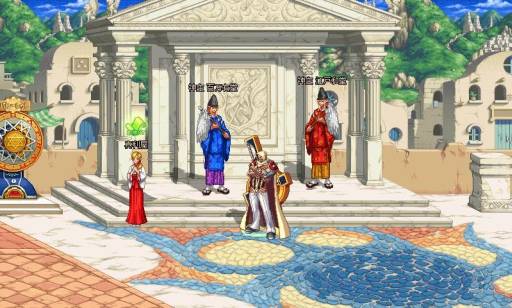 ���������꡼ No.004�Υ���ͥ������ / �֥�����ﵭ�׶��Ϥ��󽷤��������֥쥯��������󥸥��פ���������