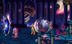 ���������꡼ No.006�Υ���ͥ������ / �֥�����ﵭ�׶��Ϥ��󽷤��������֥쥯��������󥸥��פ���������