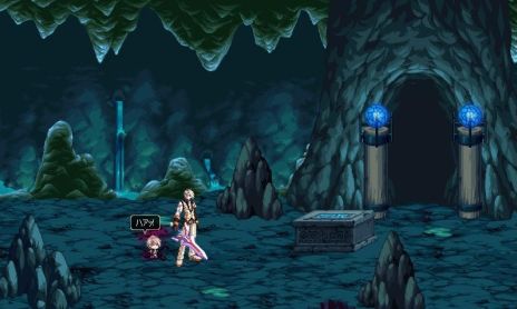 ꡼ No.003 | ֥ﵭסʥܤŨݤ뿷ȡ֥ʥȡפо졣ȥܥƥɤȤʤƥ饤Х˺Ĥ褦