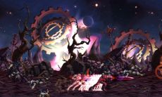 ꡼ No.004 | ֥ﵭסʥܤŨݤ뿷ȡ֥ʥȡפо졣ȥܥƥɤȤʤƥ饤Х˺Ĥ褦