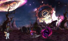 ꡼ No.007 | ֥ﵭסʥܤŨݤ뿷ȡ֥ʥȡפо졣ȥܥƥɤȤʤƥ饤Х˺Ĥ褦