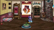 ꡼ No.011 | ֥ﵭסʥܤŨݤ뿷ȡ֥ʥȡפо졣ȥܥƥɤȤʤƥ饤Х˺Ĥ褦