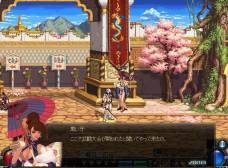 画像ギャラリー No.002のサムネイル画像 / 「アラド戦記」に自らの運を試せる日本専用コンテンツ「黒い牙」が実装