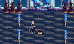 画像ギャラリー No.015のサムネイル画像 / 「アラド戦記」に自らの運を試せる日本専用コンテンツ「黒い牙」が実装