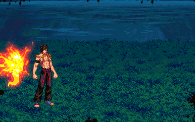 画像ギャラリー No.001のサムネイル画像 / 「アラド戦記」が「メイプルストーリー」「マビノギ」とタイアップ。4月24日まで