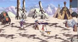 ꡼ No.003 | ֥ﵭפ֥ᥤץ륹ȡ꡼ס֥ޥӥΥפȥåס424ޤ