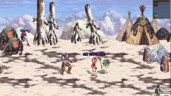 ꡼ No.004 | ֥ﵭפ֥ᥤץ륹ȡ꡼ס֥ޥӥΥפȥåס424ޤ