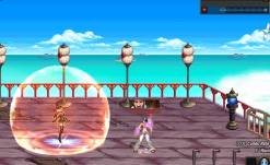 ꡼ No.006 | ֥ﵭפ֥ᥤץ륹ȡ꡼ס֥ޥӥΥפȥåס424ޤ