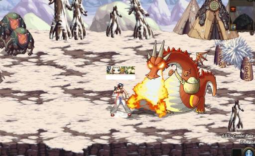 ꡼ No.007 | ֥ﵭפ֥ᥤץ륹ȡ꡼ס֥ޥӥΥפȥåס424ޤ