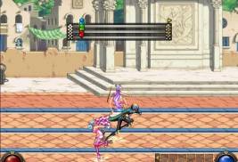 ꡼ No.008 | ֥ﵭפ֥ᥤץ륹ȡ꡼ס֥ޥӥΥפȥåס424ޤ