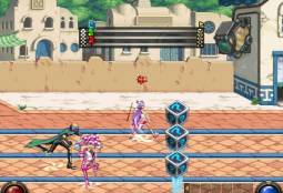 ꡼ No.009 | ֥ﵭפ֥ᥤץ륹ȡ꡼ס֥ޥӥΥפȥåס424ޤ