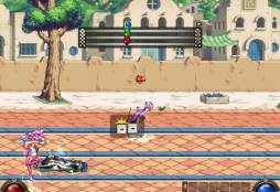 ꡼ No.010 | ֥ﵭפ֥ᥤץ륹ȡ꡼ס֥ޥӥΥפȥåס424ޤ