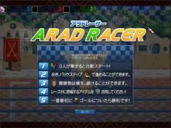 ꡼ No.011 | ֥ﵭפ֥ᥤץ륹ȡ꡼ס֥ޥӥΥפȥåס424ޤ