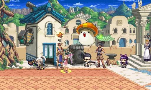 ꡼ No.013 | ֥ﵭפ֥ᥤץ륹ȡ꡼ס֥ޥӥΥפȥåס424ޤ