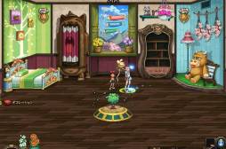 ꡼ No.006 | ֥ﵭץХոդΡ֤Τܤפ륤٥Ȥ򳫺