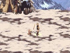 ���������꡼ No.011�Υ���ͥ������ / �֥�����ﵭ�פ˿���������饯�����֥��ꥨ�������פ䡤�����Х����������������Ƽﵭǰ���٥�ȤⳫ�����