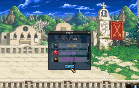 ���������꡼ No.012�Υ���ͥ������ / �֥�����ﵭ�פ˿���������饯�����֥��ꥨ�������פ䡤�����Х����������������Ƽﵭǰ���٥�ȤⳫ�����