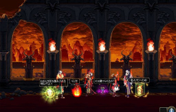 ���������꡼ No.003�Υ���ͥ������ / �֥�����ﵭ�״��ָ�����󥸥��֥ɥ饴������ɡפ俷�����ƥ���������븩�Τ����ϥ���ᥤ�٥�Ȥ⥹������