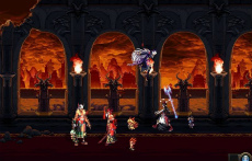 ���������꡼ No.004�Υ���ͥ������ / �֥�����ﵭ�״��ָ�����󥸥��֥ɥ饴������ɡפ俷�����ƥ���������븩�Τ����ϥ���ᥤ�٥�Ȥ⥹������