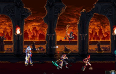 ���������꡼ No.005�Υ���ͥ������ / �֥�����ﵭ�״��ָ�����󥸥��֥ɥ饴������ɡפ俷�����ƥ���������븩�Τ����ϥ���ᥤ�٥�Ȥ⥹������