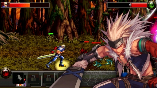 DungeonFighter Defenseץȥ쥤顼