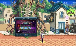 ���������꡼ No.005�Υ���ͥ������ / �֥�����ﵭ�ס����ץѡ��ƥ������и����륤�٥�Ȥ����š��߱����٥�Ȥʤɤ�