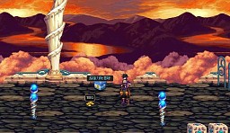 ���������꡼ No.006�Υ���ͥ������ / �֥�����ﵭ�ס����ץѡ��ƥ������и����륤�٥�Ȥ����š��߱����٥�Ȥʤɤ�